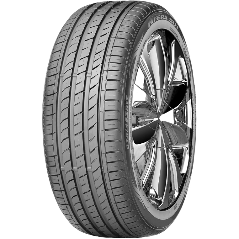 Roadstone Nfera SU1 225/55 R16 95W