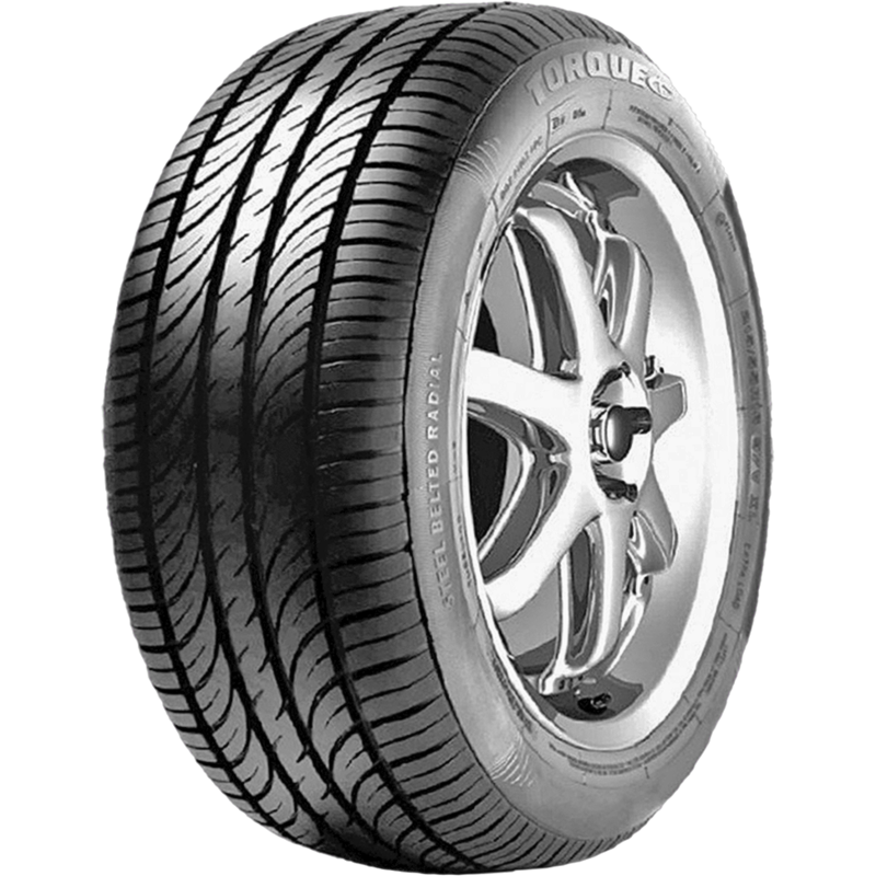 Torque TQ021 195/50 R15 82V