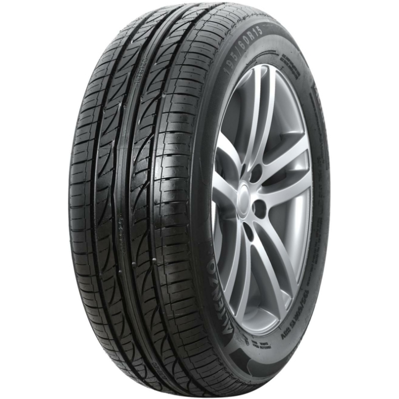 Altenzo Sports Equator 215/60 R16 95V