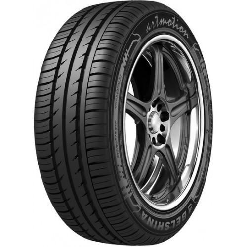Белшина Бел-262 205/55 R16 91H