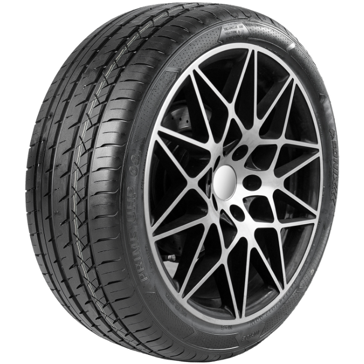Sonix Prime UHP 08 235/50 R17 100V XL