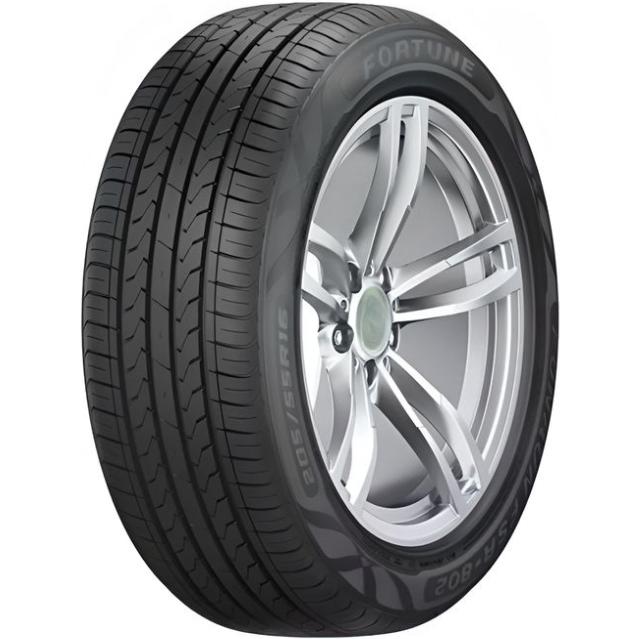 Fortune FSR-802 225/55 R16 95V