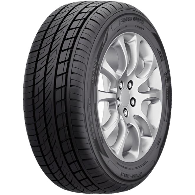 Fortune FSR-303 235/55 R19 105W XL