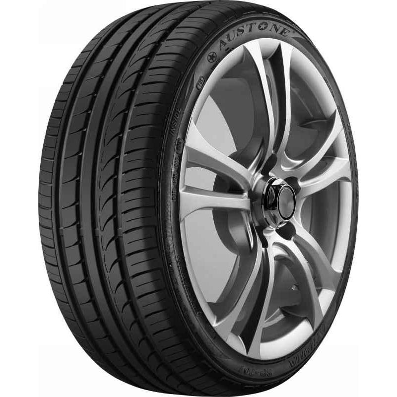 Austone Athena SP-701 225/50 R17 98Y