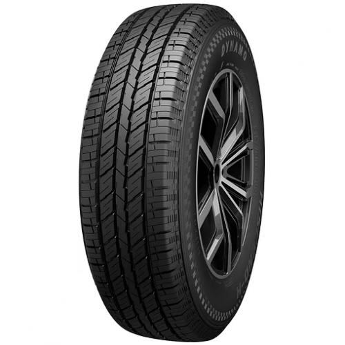 Dynamo Hiscend-H MHT01 255/70 R16 111T