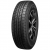 Dynamo Hiscend-H MHT01 255/70 R16 111T