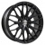 Neo 740 7x17 5*114.3 ET45 DIA66.1 BLM Литой