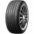 Roadstone Eurovis Sport 04 215/60 R16 99V XL