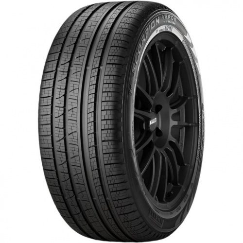 Pirelli Scorpion Verde All Season 285/50 R20 116V XL