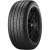 Pirelli Scorpion Verde All Season 285/50 R20 116V XL