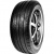 Torque TQ-HP701 245/45 R20 99Y