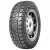 Kumho Road Venture MT51 235/85 R16 120/116Q