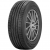 Triangle TR259 255/45 R21 102W