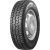 Кама Ice Trace 195/70 R15C 104/102R