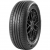 Sonix Ecopro 99 175/65 R14 86T XL