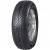 Roadmarch Prime A/S 225/45 R19 96W XL Roadmarch Prime A/S 225/45 R19 96W XL