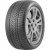Sonix Winterxpro 999 275/40 R22 107H Sonix Winterxpro 999 275/40 R22 107H