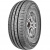 Tracmax X-Privilo RF19 215/60 R16C 103/101T
