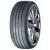 Nexen Nfera SU1 255/35 R20 97Y