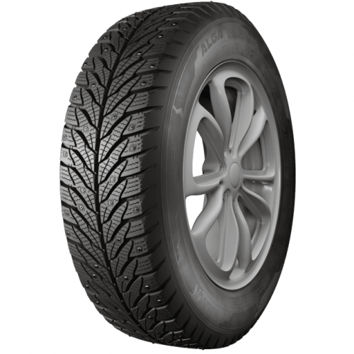 Кама НК-531 175/70 R14 84T