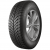 Кама НК-531 175/70 R14 84T
