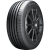 Armstrong Blu-Trac HP 275/35 R21 103Y