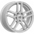 Wheels UP UP113 6.5x16 5*112 ET43 DIA57.1 New Diamond Литой