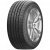 Fortune Viento FSR702 215/55 R17 94W
