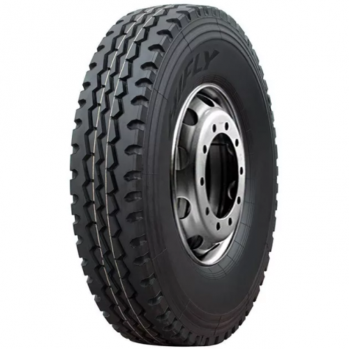 HIFLY HH301 8.25/0 R16 128/124M PR16 Универсальная
