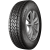 Кама Flame A/T 185/75 R16 97T