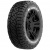 Sonix Primemaster R/T 245/75 R16 111Q Sonix Primemaster R/T 245/75 R16 111Q