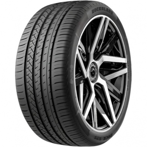 Rockblade Rock 525 235/50 R17 100V XL