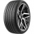 Rockblade Rock 525 235/50 R17 100V XL