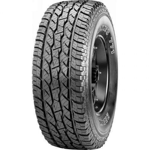 Maxxis Bravo AT-771 305/50 R20 120T XL