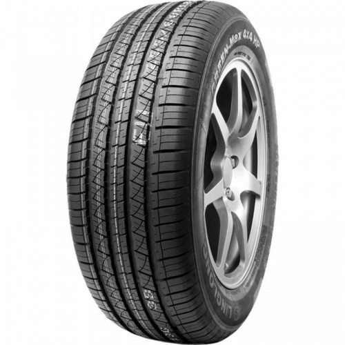 Linglong GREEN-Max 4x4 HP 225/75 R16 104H
