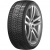 Hankook Winter i*Cept Evo 3 X W330A SUV 225/60 R18 104V XL