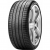 Pirelli P Zero Sports Car Luxury Saloon 255/35 R19 96Y XL RunFlat MOE