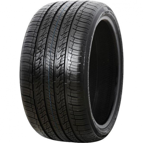 Altenzo Sports Navigator 265/70 R17 115V