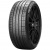 Pirelli P Zero Sports Car 285/45 R20 108W
