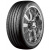 ZETA Alventi 215/45 R17 91Y XL