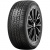 Roadstone Roadian HP 285/35 R22 106V XL