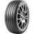 Linglong Sport Master UHP 225/45 R18 95Y