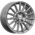 iFree Азур 6.5x16 5*110 ET38 DIA65.1 Нео-классик Литой