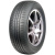 Linglong Comfort Master 205/55 R16 91V Linglong Comfort Master 205/55 R16 91V