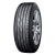 Yokohama C.drive2 AC02A 235/50 R18 97V RunFlat MOE