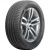 Delinte DS2 225/60 R17 99H