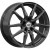 Wheels UP UP121 7x17 5*114.3 ET40 DIA66.1 New Black Литой Wheels UP UP121 7x17 5*114.3 ET40 DIA66.1 New Black Литой