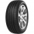 Imperial Ecosport 2 245/45 R20 103Y