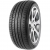 Superia Ecoblue UHP2 245/45 R20 103Y