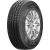 Prinx HiFree HA1 215/65 R16 98H Prinx HiFree HA1 215/65 R16 98H